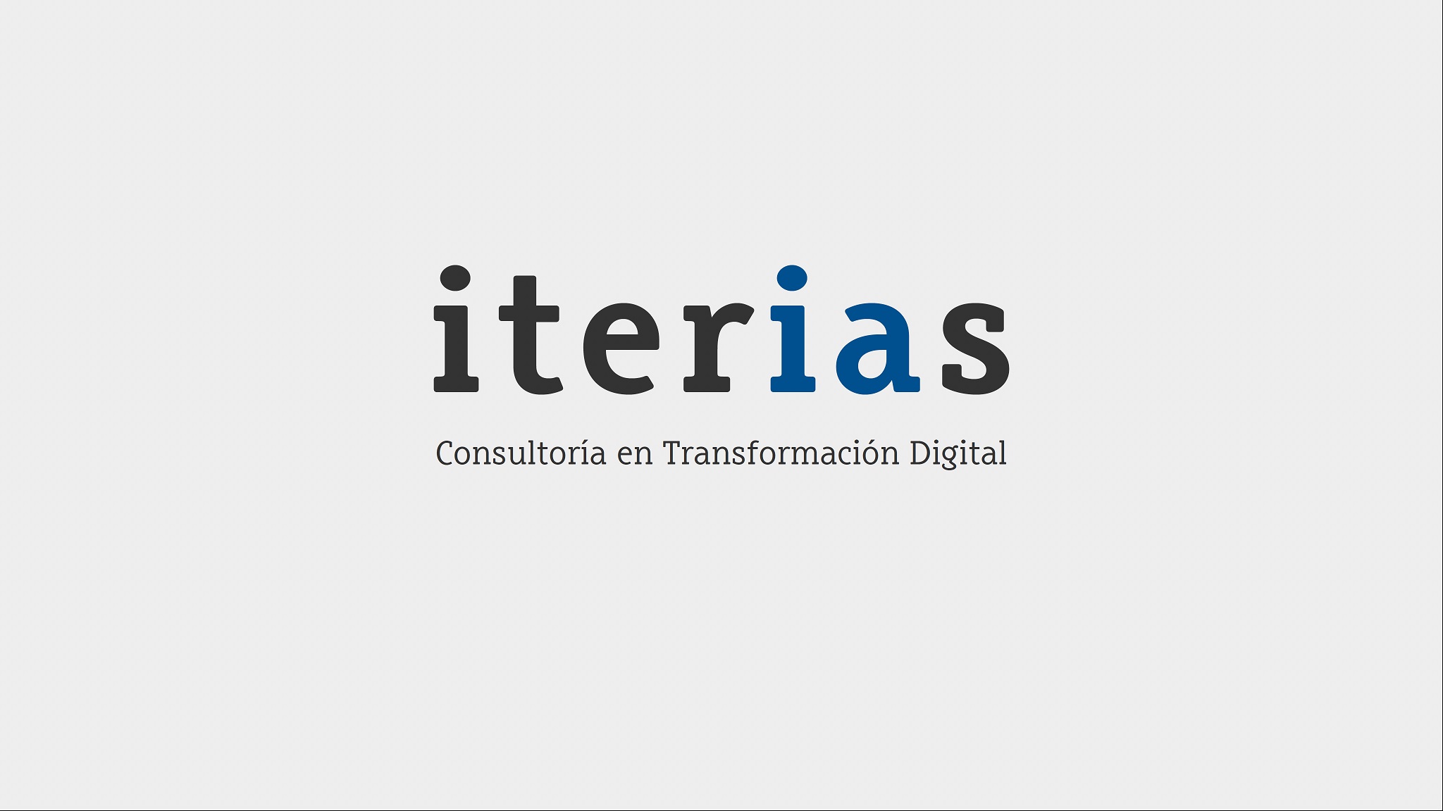 iterias